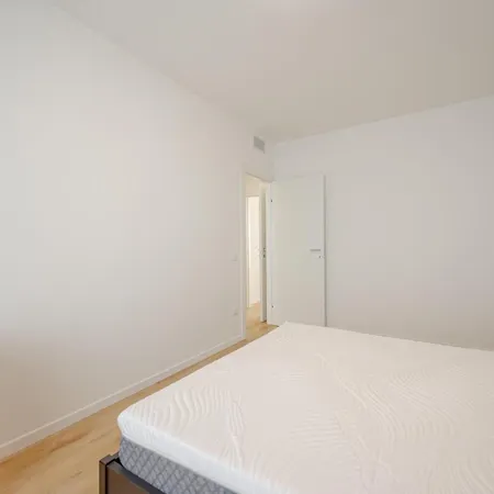 Wave Island A15 Apartman *