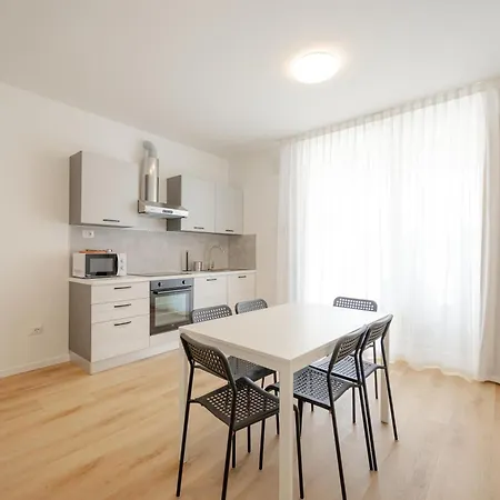 Wave Island A15 * Lido di Jesolo